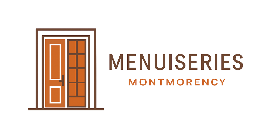 Menuiseries Montmorency